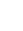 QQ